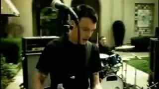 Alkaline Trio - Stupid Kid