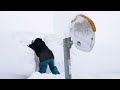 legendary japan powder skiing superheroes of stoke 2012