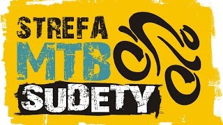 Strefa MTB Sudety