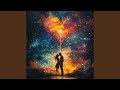 Celestial Heart