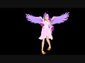 mmd mlp etosharu music video