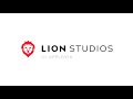 2020 Lion Studios