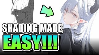 ❗️Mastering Digital Art Rendering: The Ultimate Guide
