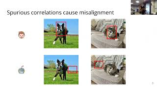 [MERL Seminar Series Spring 2023] Pitfalls and Opportunities in Interpretable Machine Learning