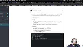 Intro to Python - Strings - Join and Split - Challenge #3