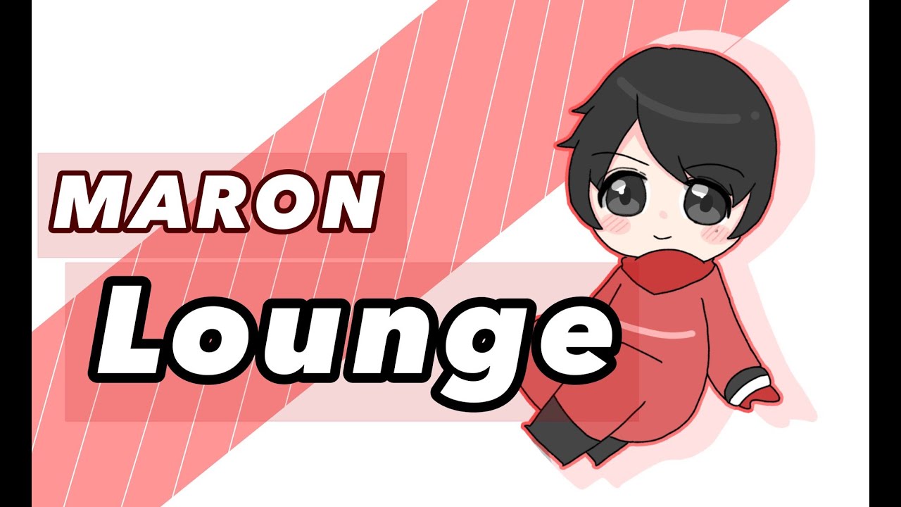 Sq Youtube