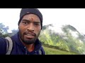 tingri bugyal vishudi tal trek pahadi vlogs