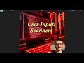 Java Scanner Class Tutorial: How to Get User Input
