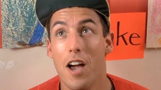 Feel Like The Smartest Fan Alive With These Billy Madison Facts