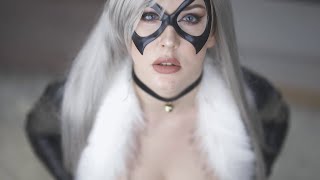 Lisha Blackhurst
