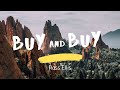 Download Ross Ellis Buy And Buy mp3