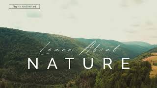 NatureLet's Explore 72