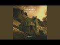waves (Original Mix)