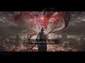 10【ウォーロン体験版】普通にプレイ ps5【wo long fallen dynasty demo】