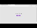 Stopwatch using HTML CSS AND JS.