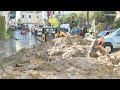 ischia nach unwetter