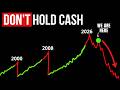 How to Get Filthy Rich during a Recession in 2026