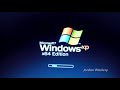 an excellent video flop episode 2 windows xp 64 bit vs. 1st gen core i5