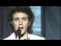 David Essex - A Winter's Tale