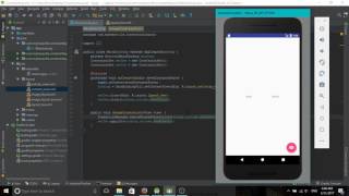 Android ConstraintLayout ConstraintSet
