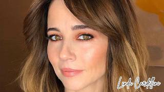 Linda Cardellini🔥 Stockings, Pantyhose, Tights, Bikini, Nylon, Lingerie, Bodysuit, Mini Skirt