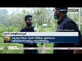 പെണ്‍കുട്ടികള്‍ ഇത് ചെയ്യില്ല കൊന്നത് ആങ്ങളയും മോനും. കൊല്ലപ്പെട്ട മുഹമ്മദിന്റെ ഭാര്യ murder