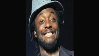 Mega64 Podcast 384 - will.i.am idiot.he.is 11: New Smartwatch