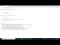 I got this following error title is not defined at eval (eval at compile anonymous) | NodeJS error