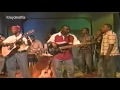 Rossignol & Roustan Jaboin  - Ayiti