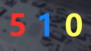 【全境2 紐約軍閥】510 五火一體步槍太好玩啦~TU8過渡裝配 輕鬆上手