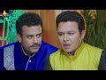 Download Salim Pheku and Aziz Naser Comedy Scenes Back to Back | Dawat E Shaadi Hyderabadi Comedy In Mp4 3Gp Full HD Video
