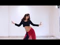 Ek Toh kum Zindagani video song Nora Fatehi    Nainee Saxena #shortvideo #ytshorts #ladycomedy