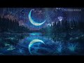 fall asleep in under 2 minutes heal your subconscious mind body and spirit melatonin release