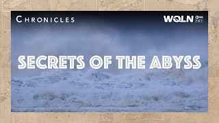 Chronicles | Secrets of the Abyss: Shipwrecks of Lake Erie (S2E005)