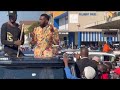 Prophet Passion Java shuts down Masvingo with AAG