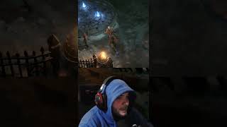 Unethical Reroll In Diablo 4