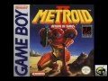 MUSICA DE GRANDES JUEGOS 57: metroid metal 2. the tunnel (tuteheavy)