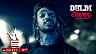 Nipsey Hussle "Question #1" [WSHH Exclusive - Official Dulbi Cover]