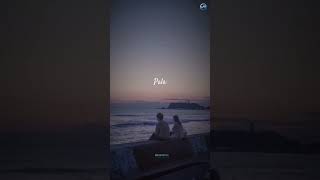 ✨❤Aval azhagai paada oru mozhi illaye whatsapp status✨lyrics💫love song ❤ #love #songstatus 😍😻❤