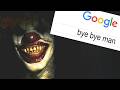 Dark And Disturbing Demons You Should NEVER Google