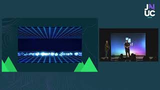 Platform SSO: The Next Frontier for Mac Authentication with Okta & Microsoft Entra #JNUC2025