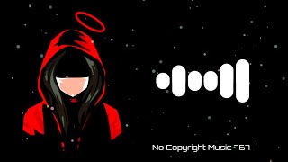 Julius Dreisig Zeus X Crona invisible NCS 🎧 Music 🎵 [ No Copyright Music ] NCS 2022