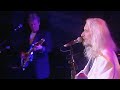 Charlie Landsborough - Love You Every Second [Live in Concert, 2006]