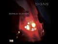 Gerald Cleaver - Signs (Full Album)