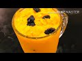 കണ്ണുർ സ്‌പെഷ്യൽ ആയ കോക്‌ടെയ്ൽ ആയാലോ ഇന്ന് 🤩 cocktail recipe in malayalam