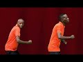 Chorale Yezu ni Umuco - Uyu musi (Official video)