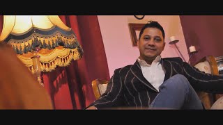 Cocos de la Calarasi - Hai sa spargem gheata [official video] 4K