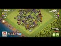 CLASH OF CLAN [ RJAY GAMING ]