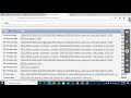 Lecture 2.24 | PLSQL| Difference between FUNCTION and PROCEDURE Program | Dr. Pushpa Choudhary