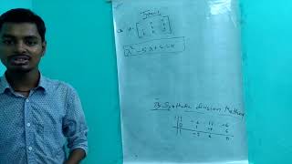 Eigenvalue and Eigenvector-part-4